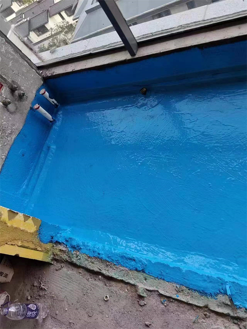 ΢��ͼƬ_20230709162931.jpg