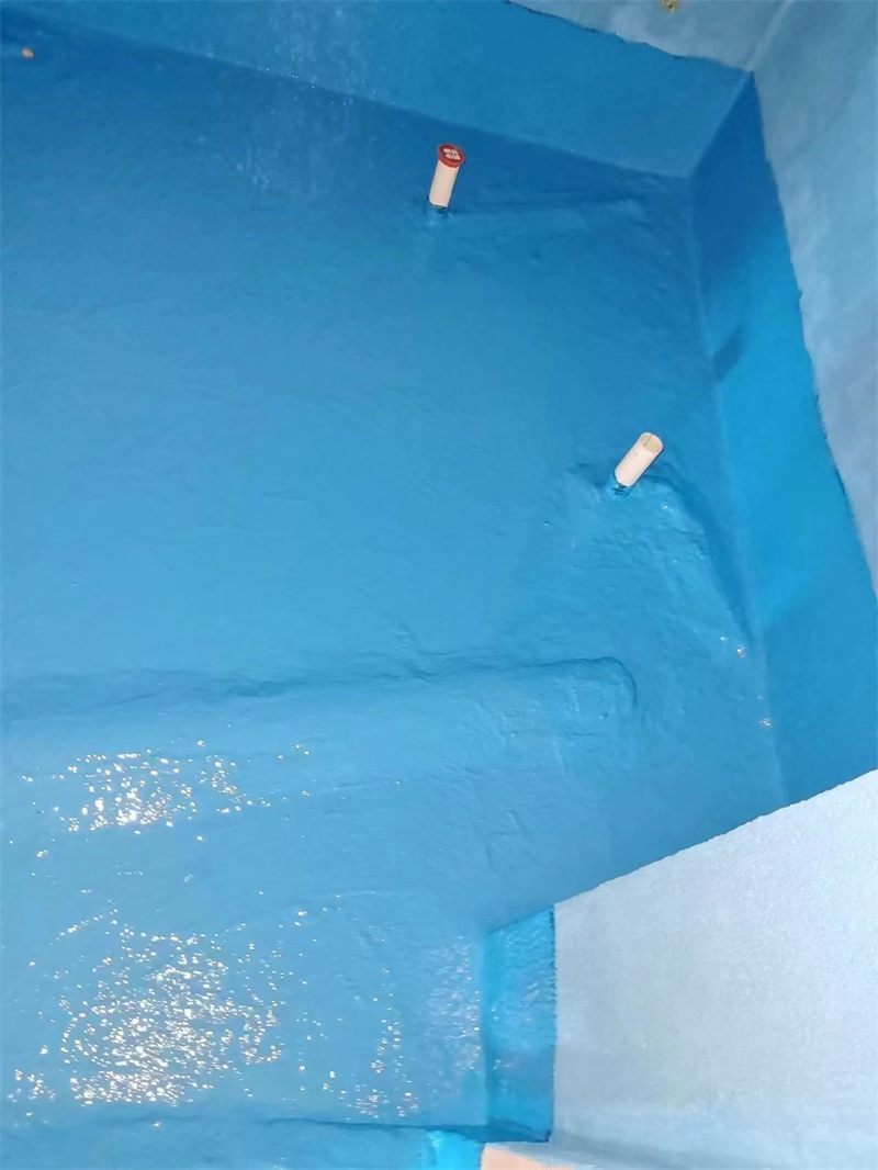 ΢��ͼƬ_20230709162941.jpg
