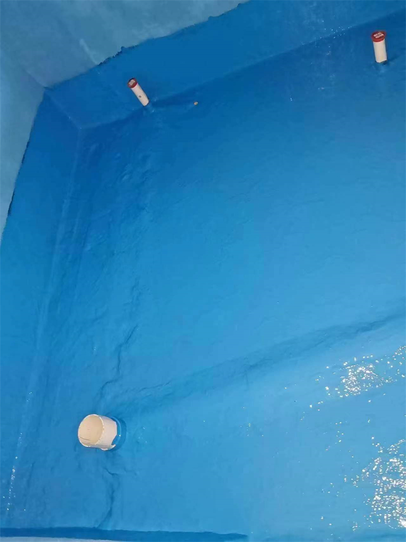 ΢��ͼƬ_20230709162938.jpg
