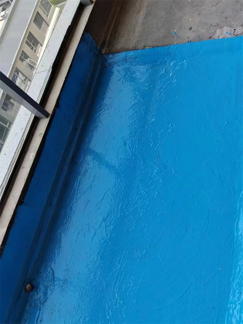 ΢��ͼƬ_20230709162935.jpg