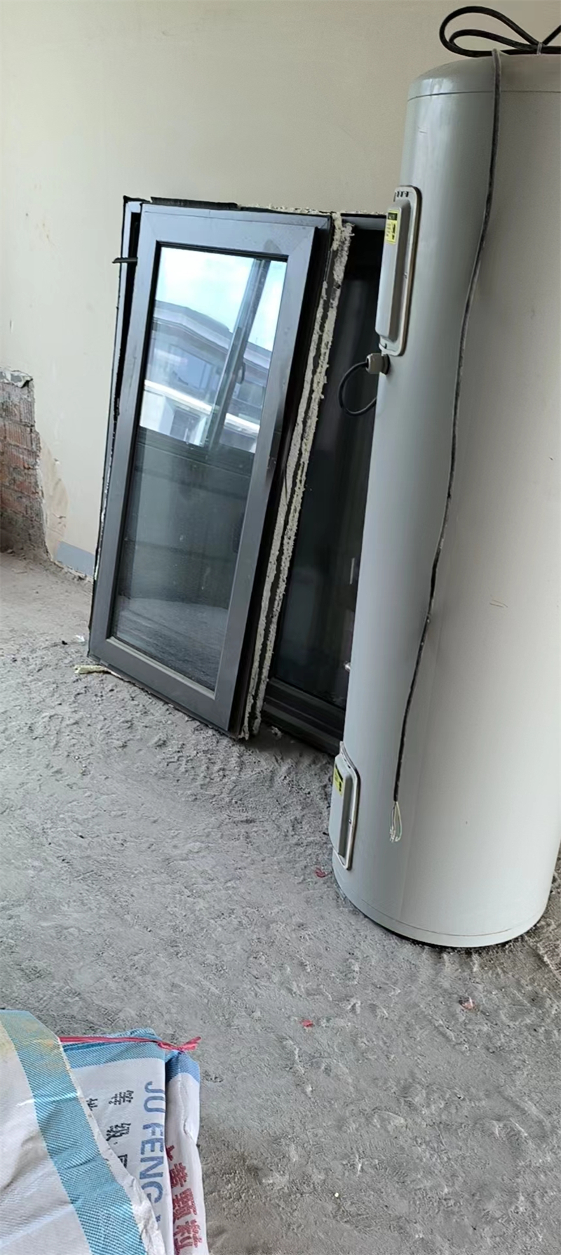΢��ͼƬ_20230709171426.jpg