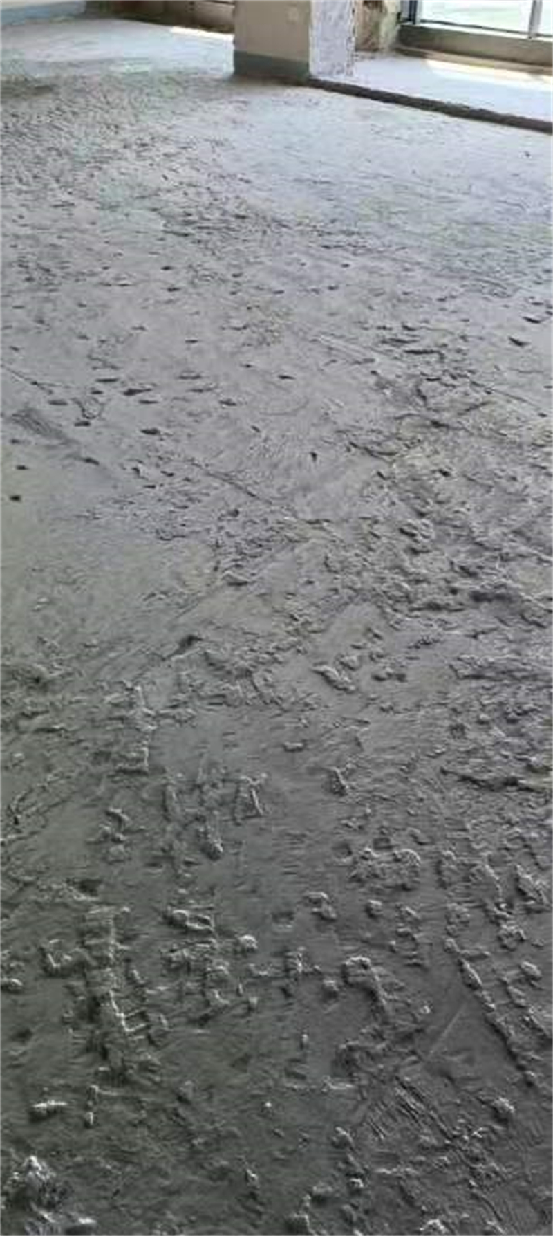 ΢��ͼƬ_20230709171417.jpg