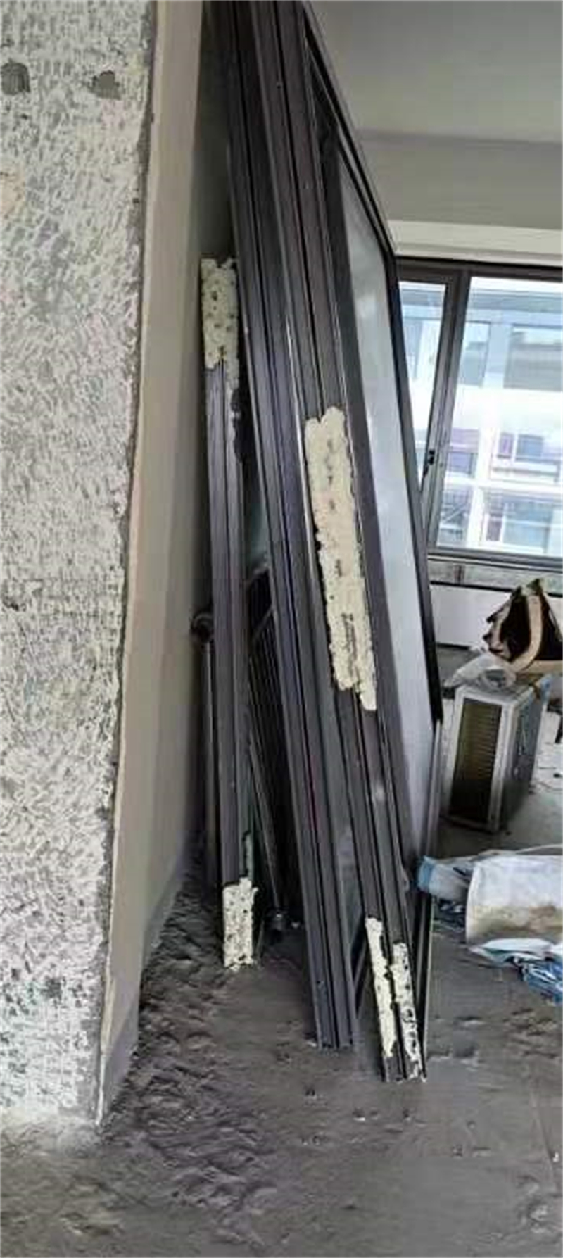 ΢��ͼƬ_20230709171420.jpg