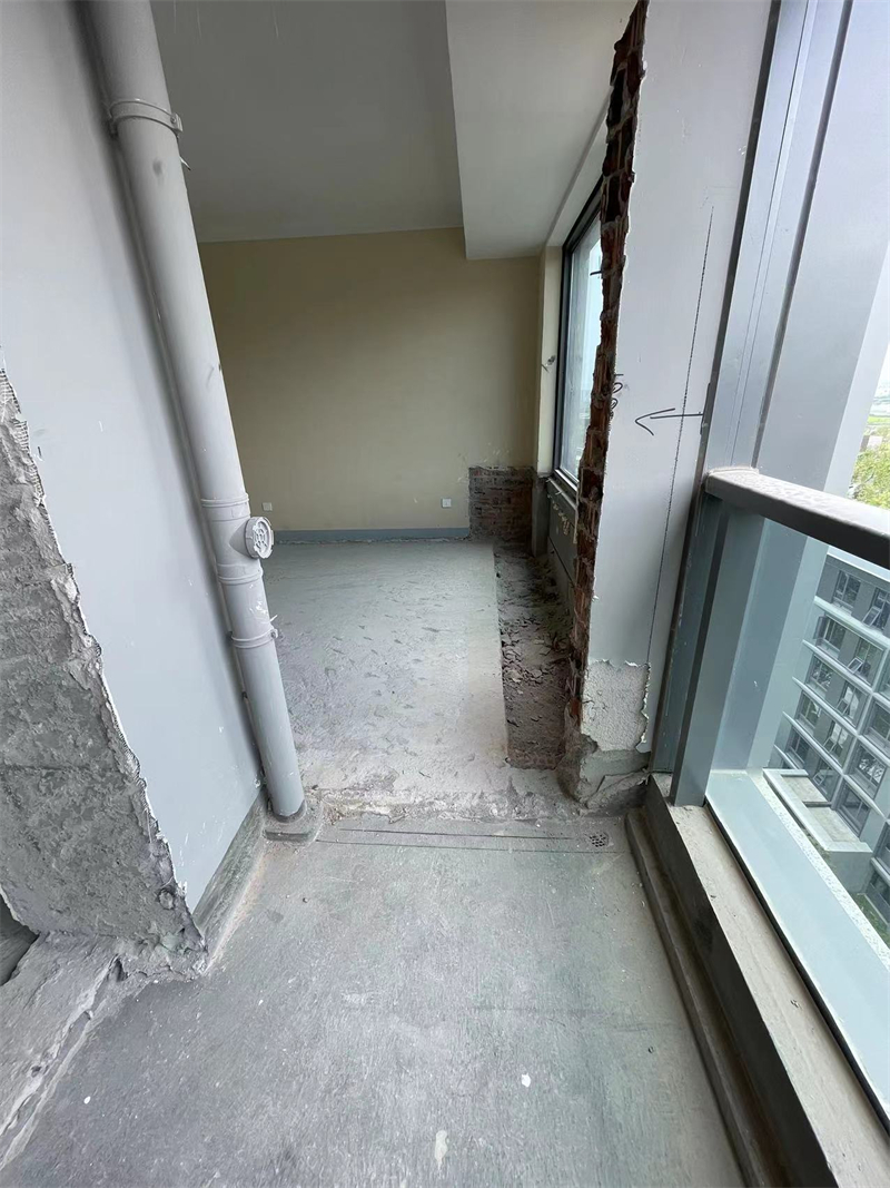 ΢��ͼƬ_20230709171651.jpg