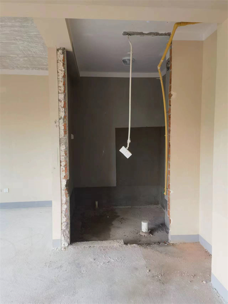 ΢��ͼƬ_20230709173428.jpg