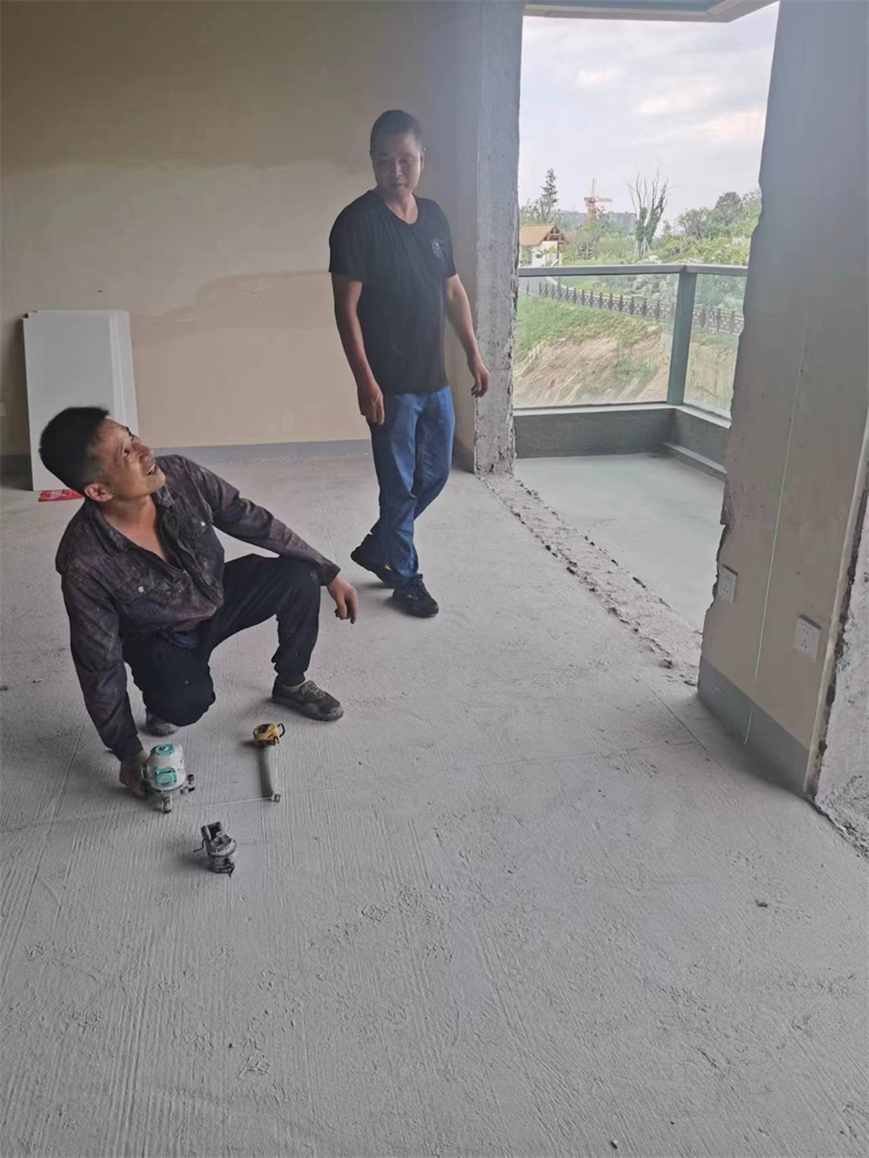 ΢��ͼƬ_20230709173242.jpg
