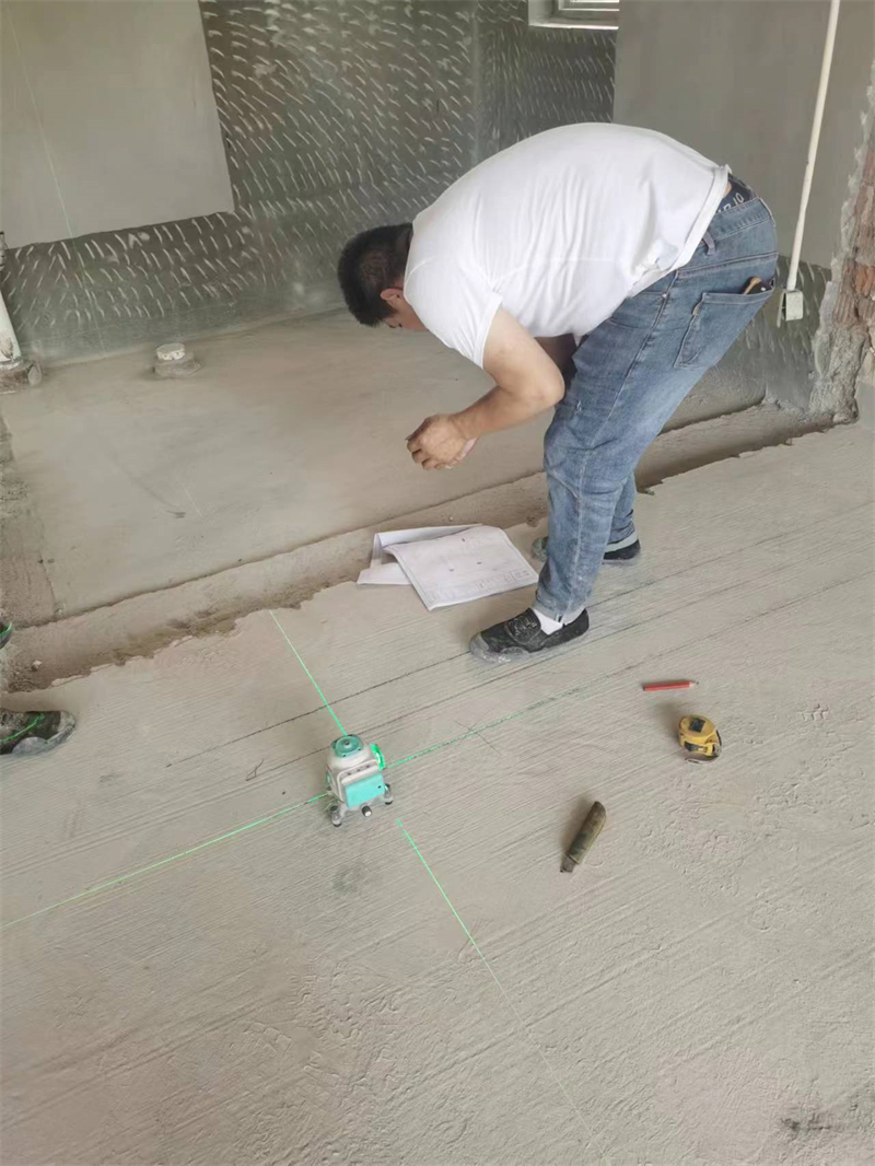 ΢��ͼƬ_20230709173259.jpg