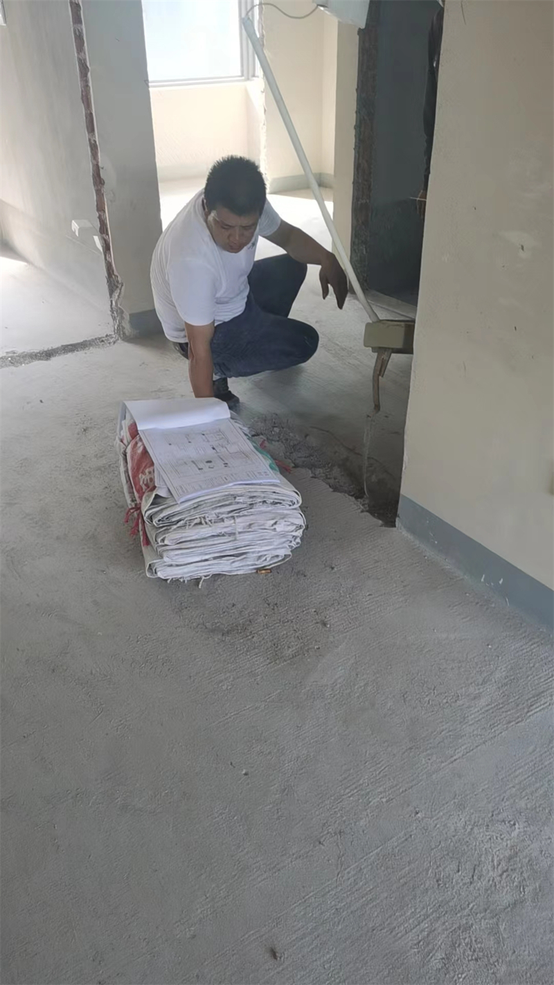΢��ͼƬ_20230709173308.jpg