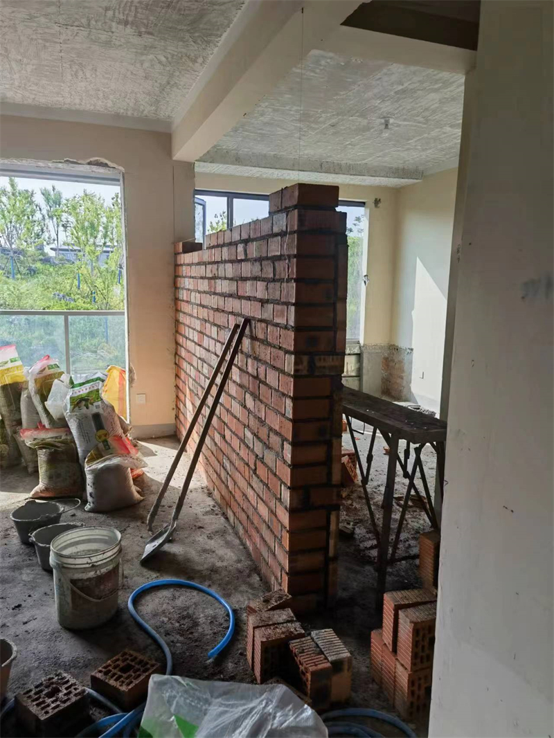 ΢��ͼƬ_20230710145356.jpg