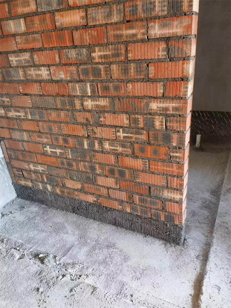 ΢��ͼƬ_20230710145410.jpg