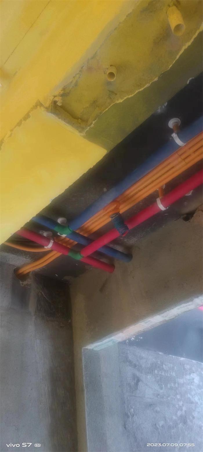275e6073360e1cb6c4e1857775c8b81.jpg