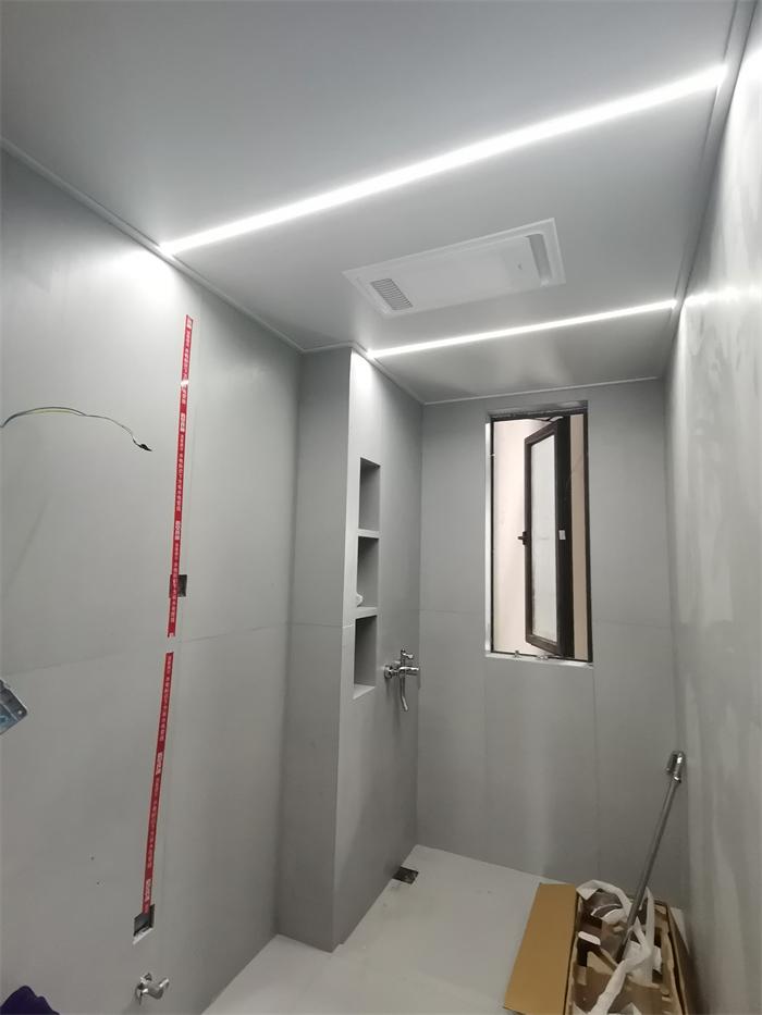a70c53af57debe56cb6812349c38201.jpg