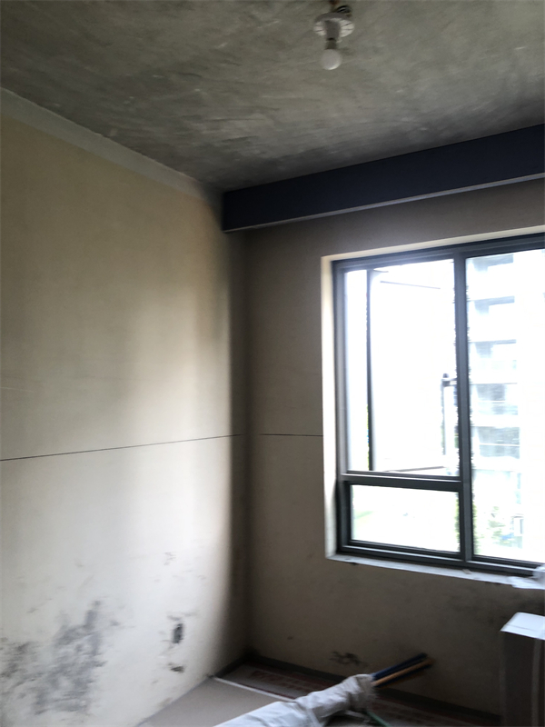 IMG_5010.JPG