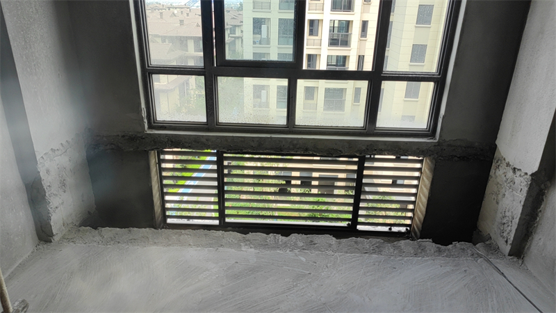 ΢��ͼƬ_20230710163440.jpg