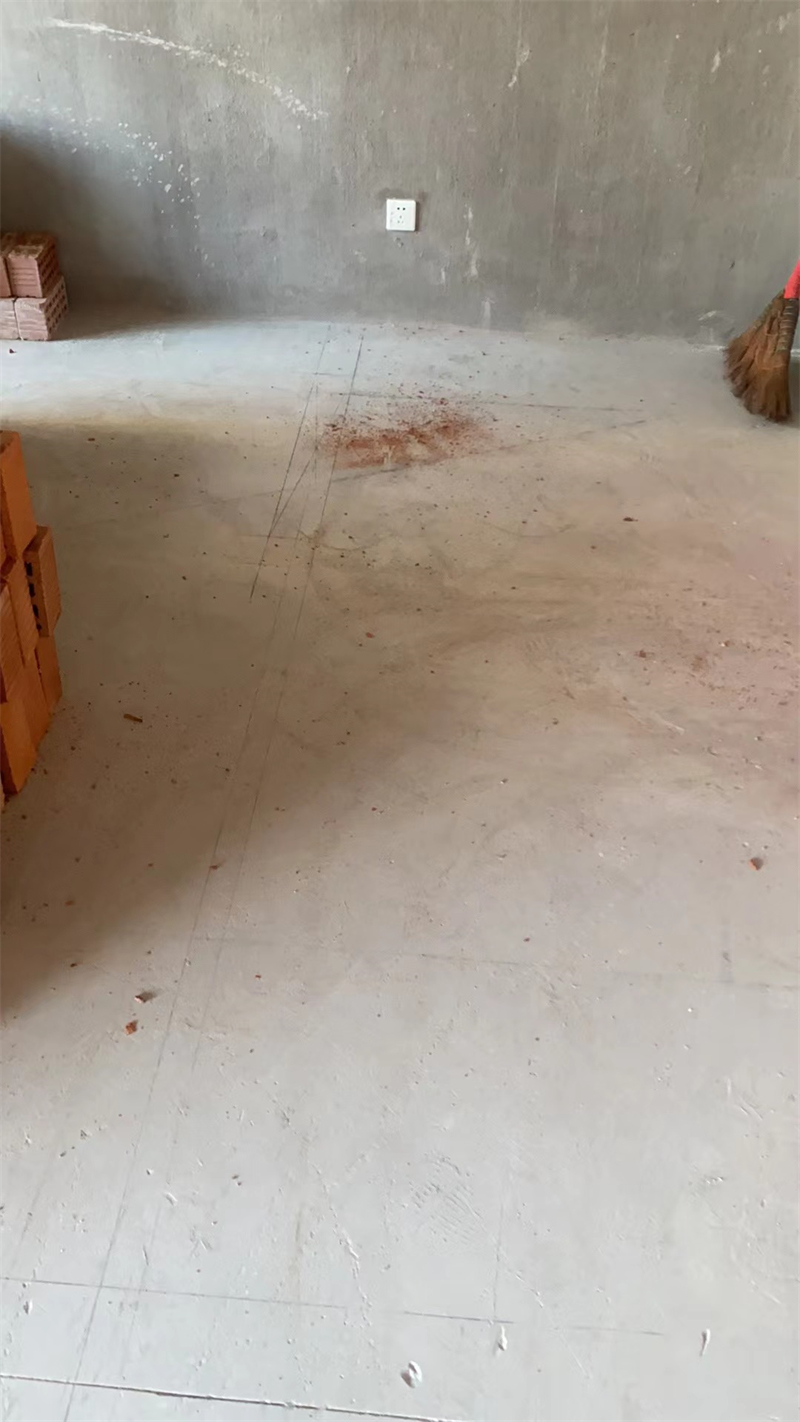΢��ͼƬ_20230710163514.jpg