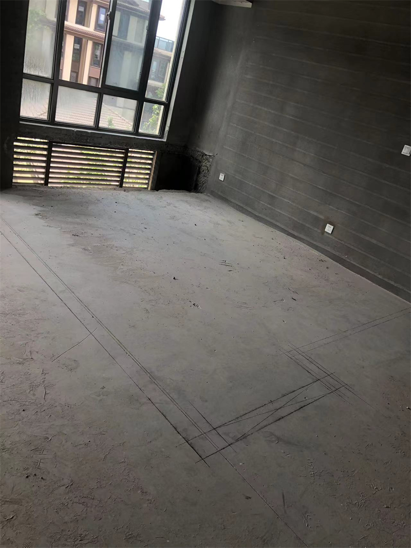 ΢��ͼƬ_20230710164402.jpg