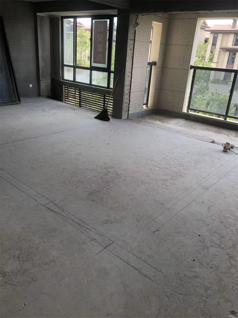 ΢��ͼƬ_20230710164405.jpg
