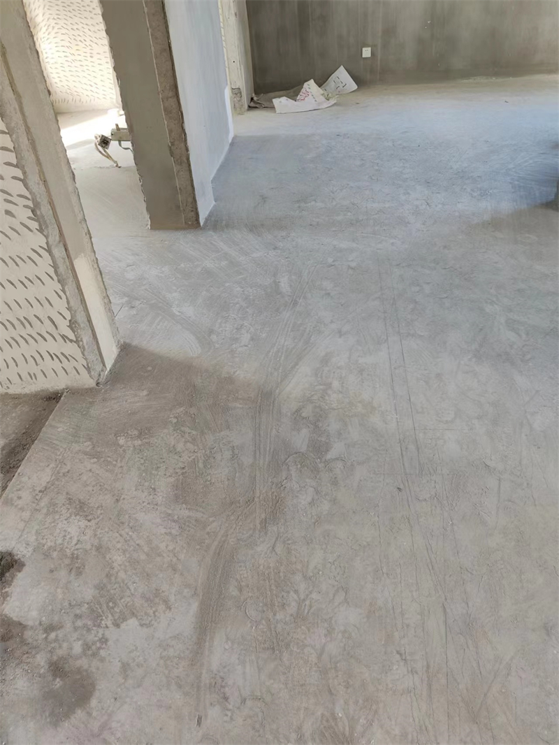 ΢��ͼƬ_20230710165005.jpg