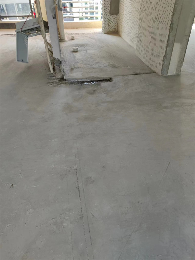 ΢��ͼƬ_20230710165008.jpg