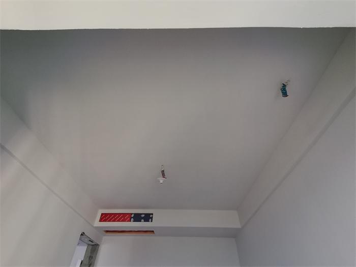 980bd3eab376dead38e904fd3f86e3f.jpg