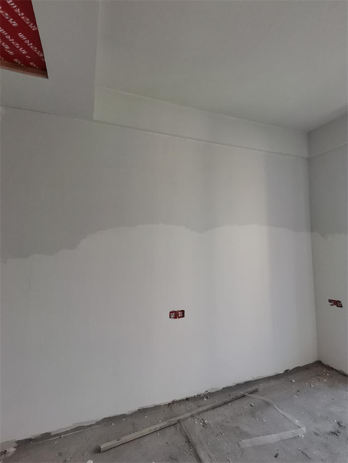 2cdf311e1d4031b31cc260f6e5a6838.jpg