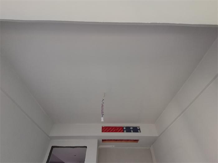 3ce8657ff79f1300086f745e44b97d6.jpg