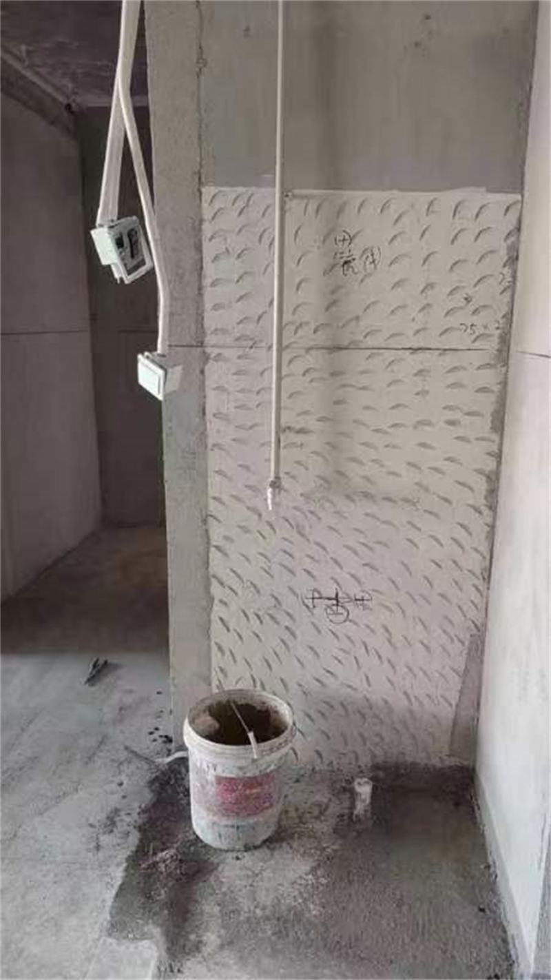 ΢��ͼƬ_20230710171451.jpg