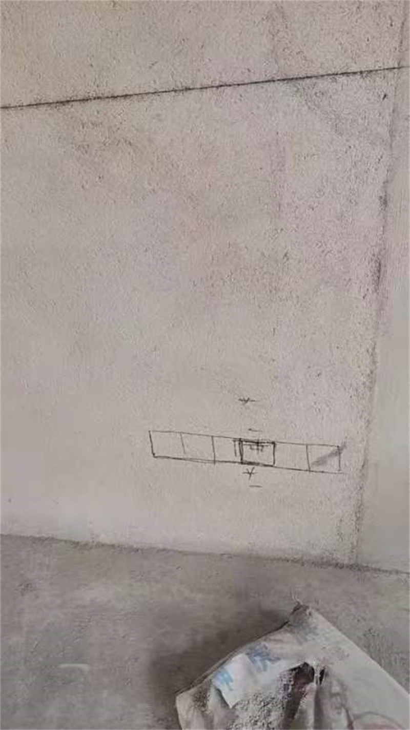 ΢��ͼƬ_20230710171448.jpg