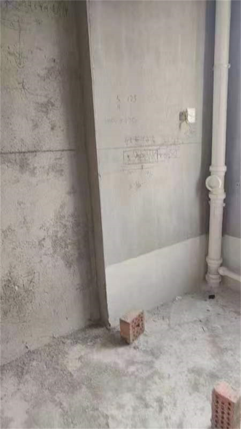 ΢��ͼƬ_20230710171455.jpg