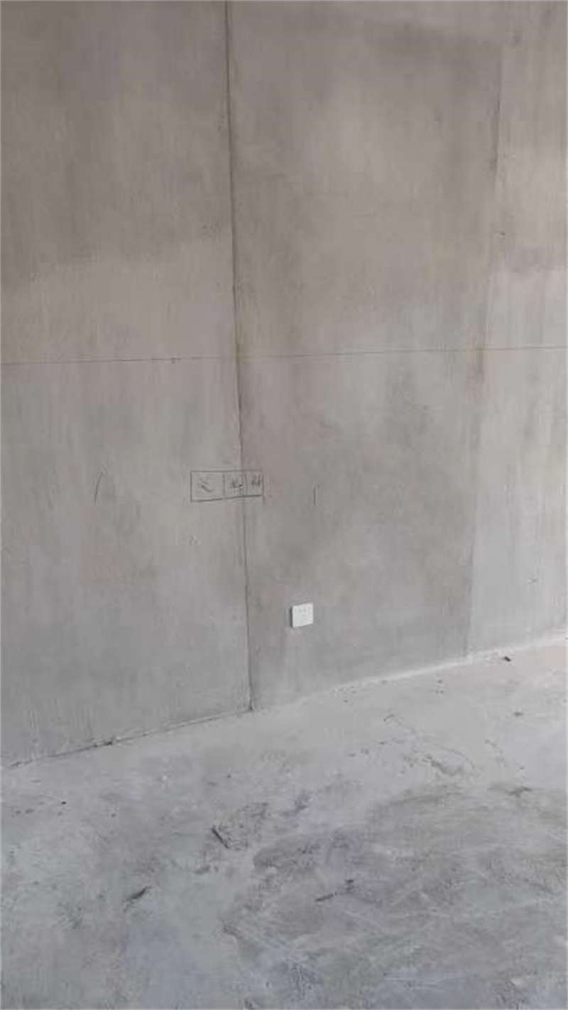 ΢��ͼƬ_20230710171506.jpg