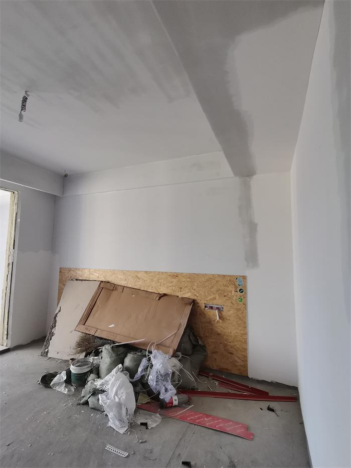 efae3a082e8cae96cccc41f575deaa0.jpg