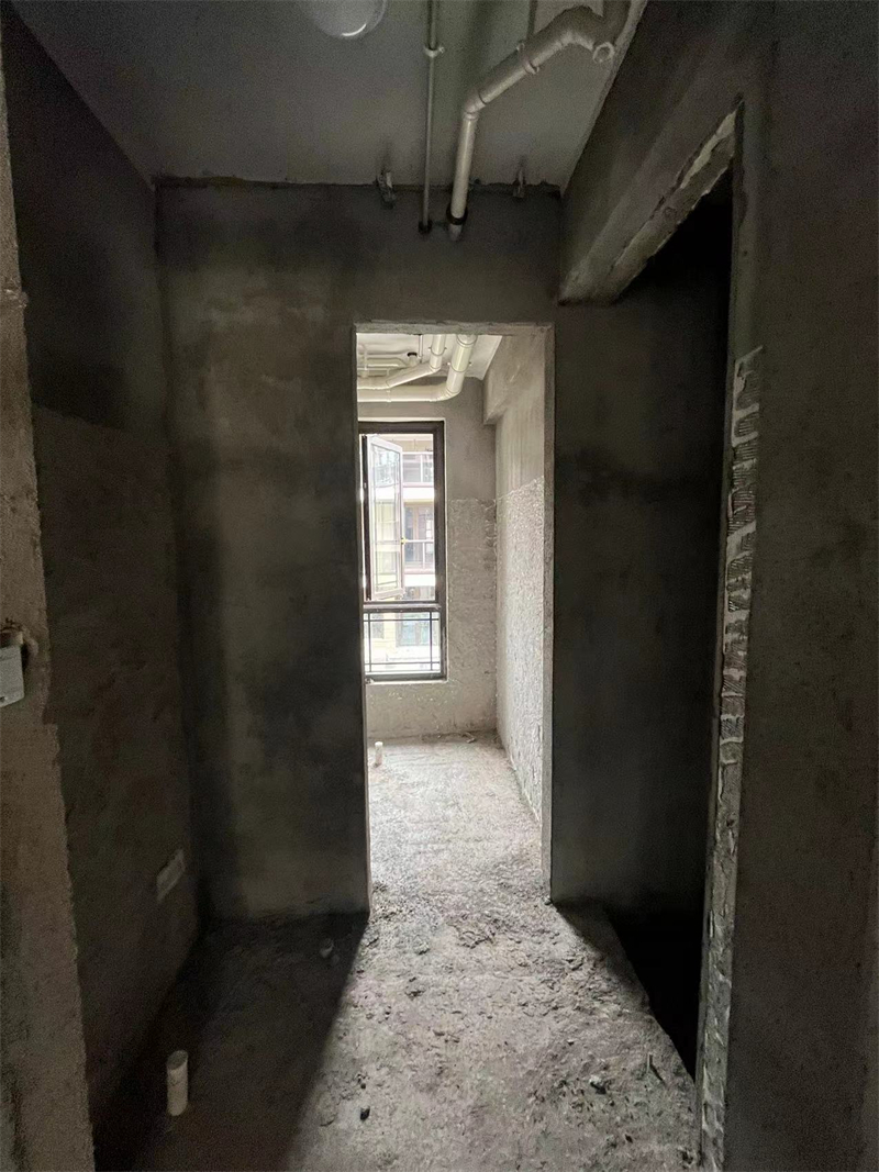 ΢��ͼƬ_20230710173705.jpg