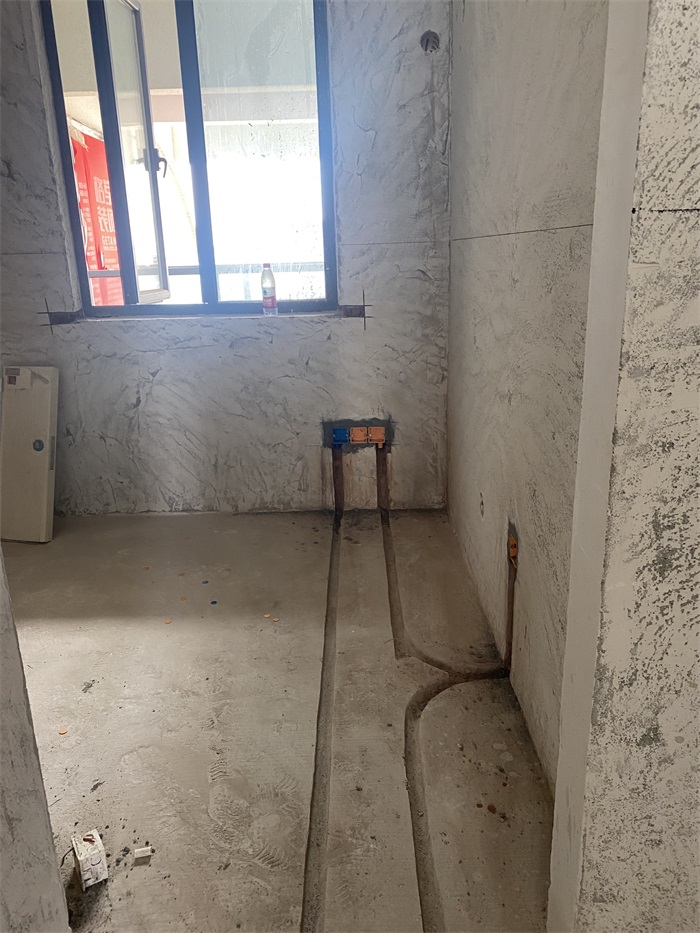 IMG_0204(7) - ����.JPG