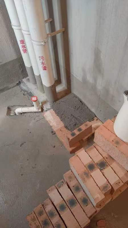 ΢��ͼƬ_20230711103728.jpg