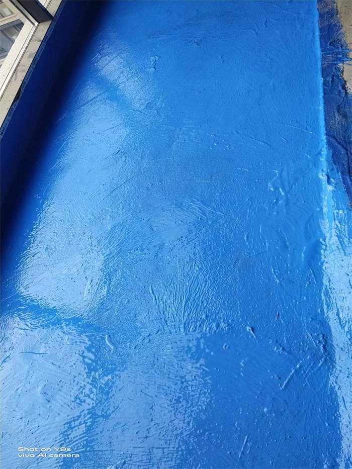 3c9c5632c7dba3a0026303a06c0443e.jpg