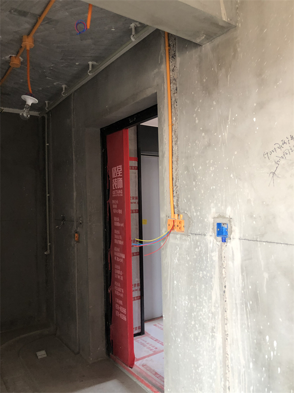 IMG_5104.JPG