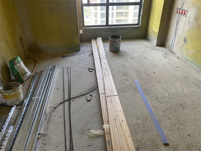 IMG_0225(4) - ����.JPG