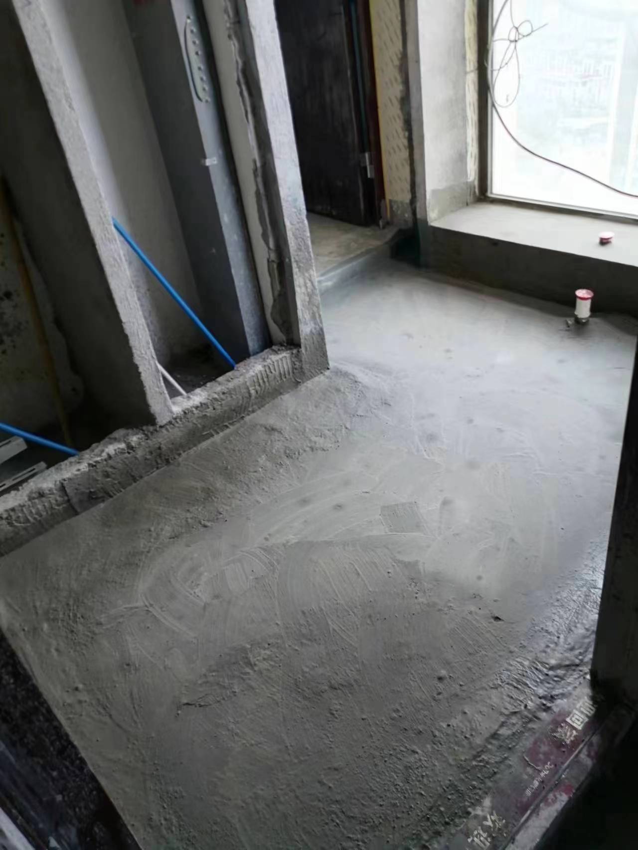 ΢��ͼƬ_20230711123521.jpg