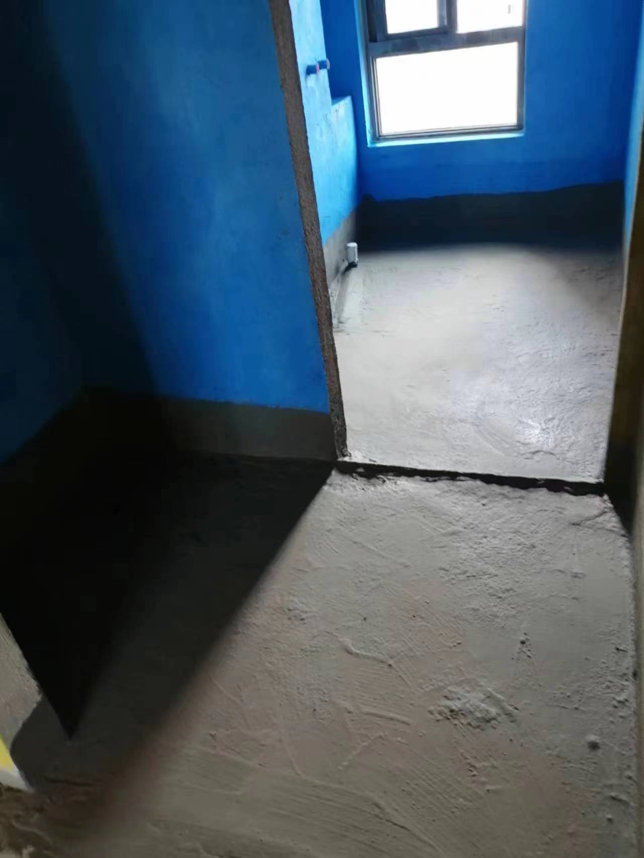 ΢��ͼƬ_20230711123540.jpg