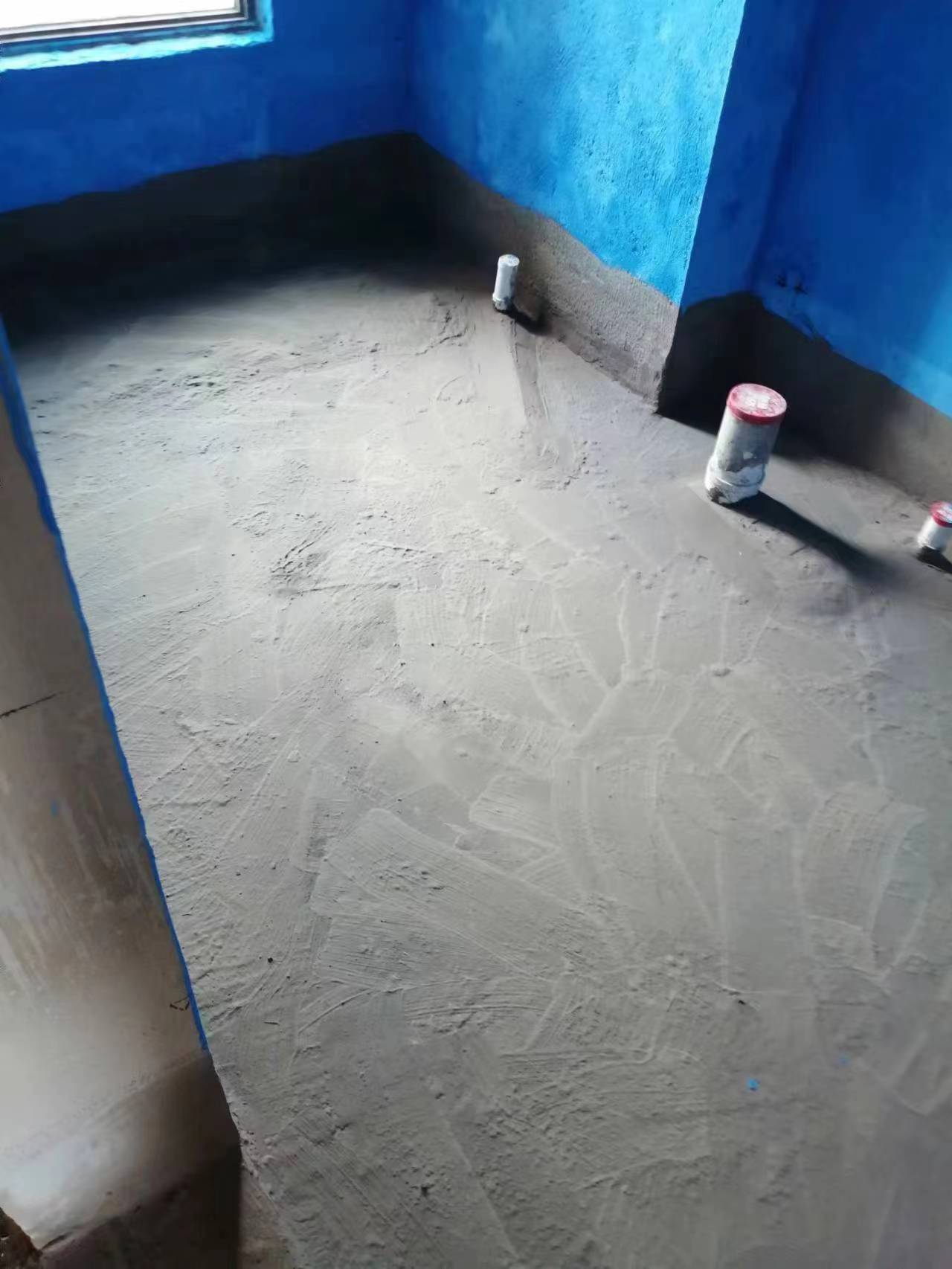 ΢��ͼƬ_20230711123553.jpg