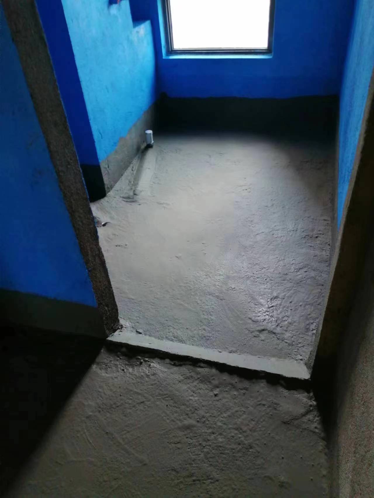 ΢��ͼƬ_20230711123542.jpg