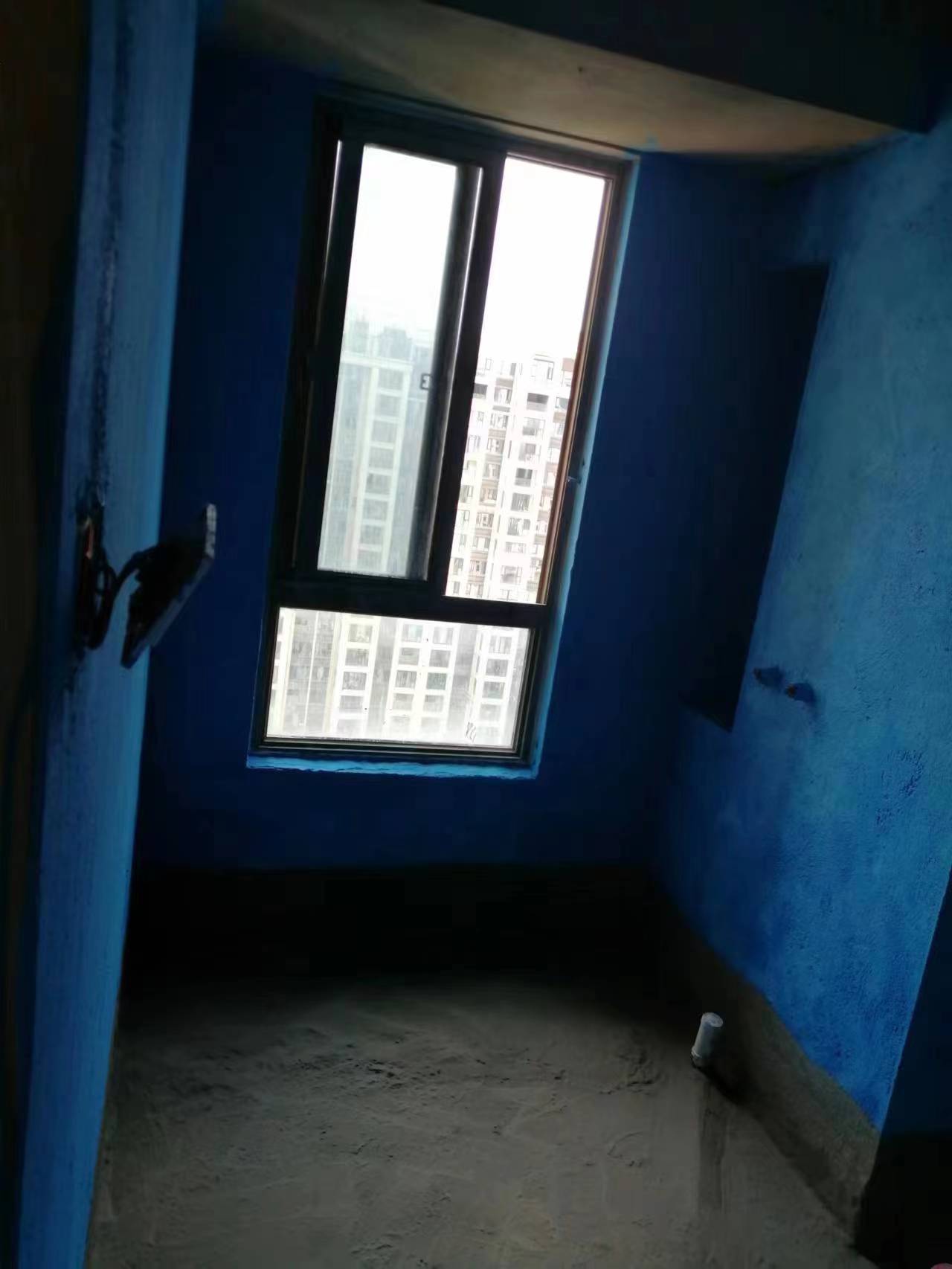 ΢��ͼƬ_20230711123548.jpg