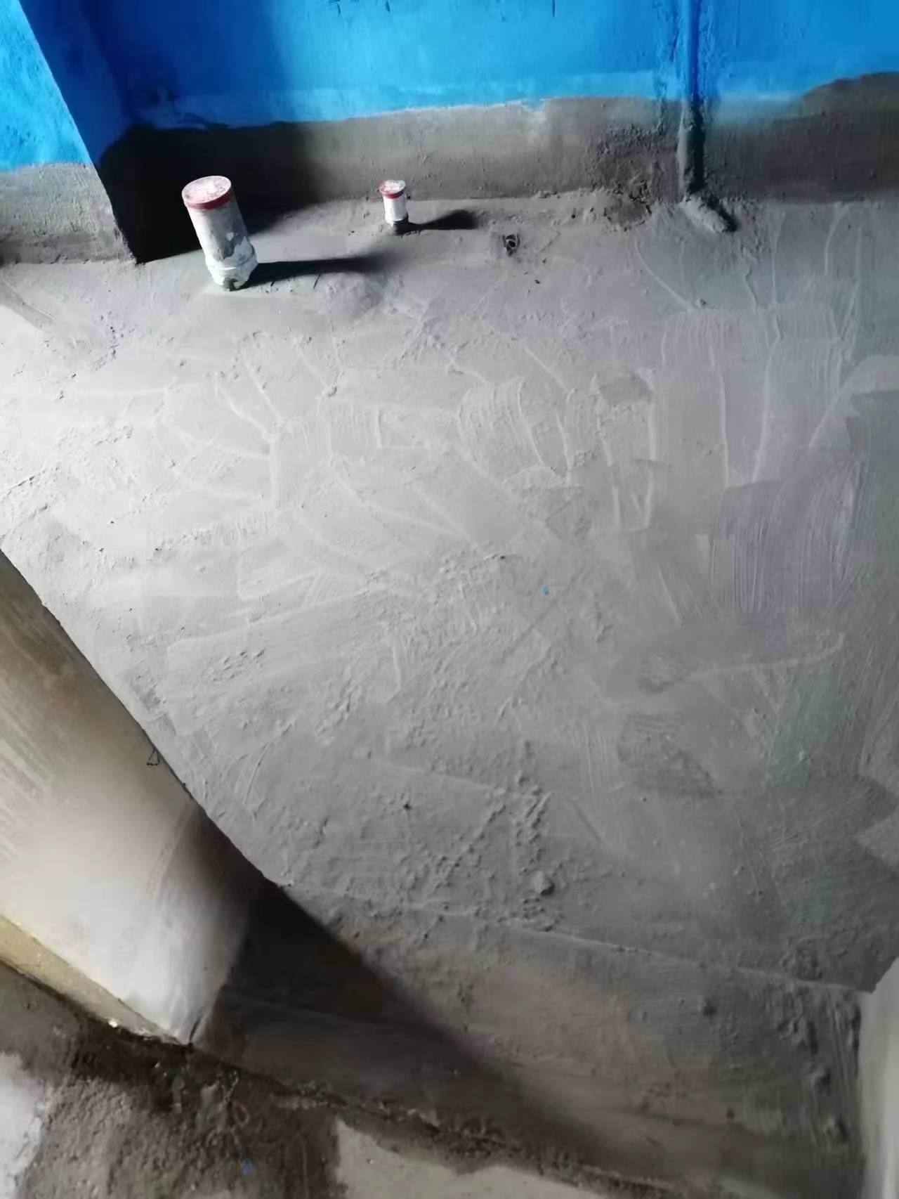 ΢��ͼƬ_20230711123550.jpg