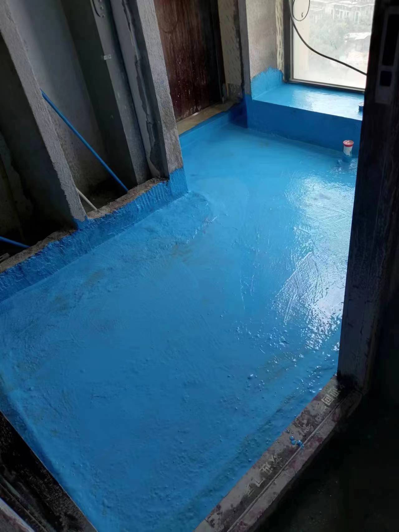 ΢��ͼƬ_20230711123605.jpg