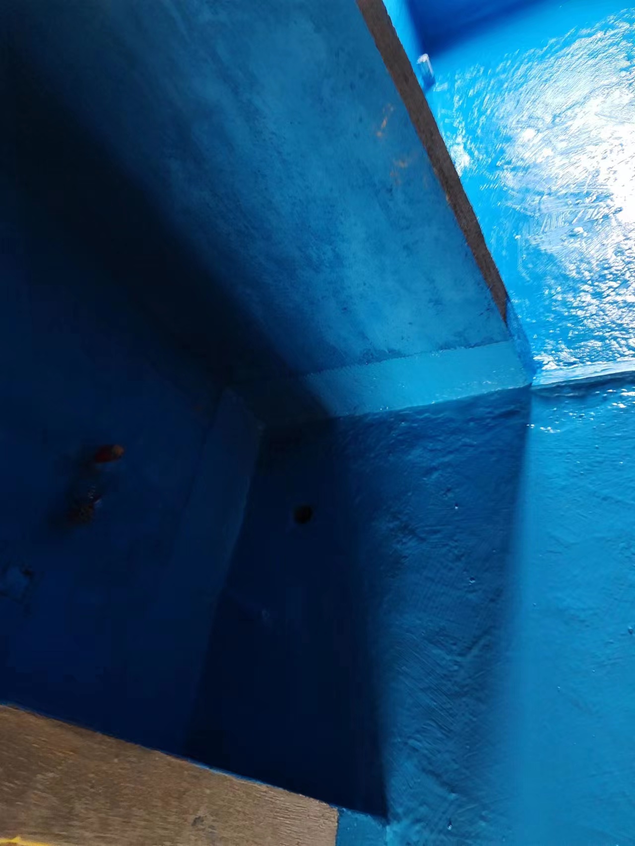 ΢��ͼƬ_20230711123622.jpg