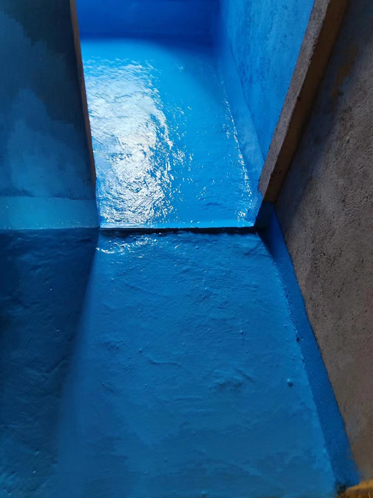 ΢��ͼƬ_20230711123625.jpg