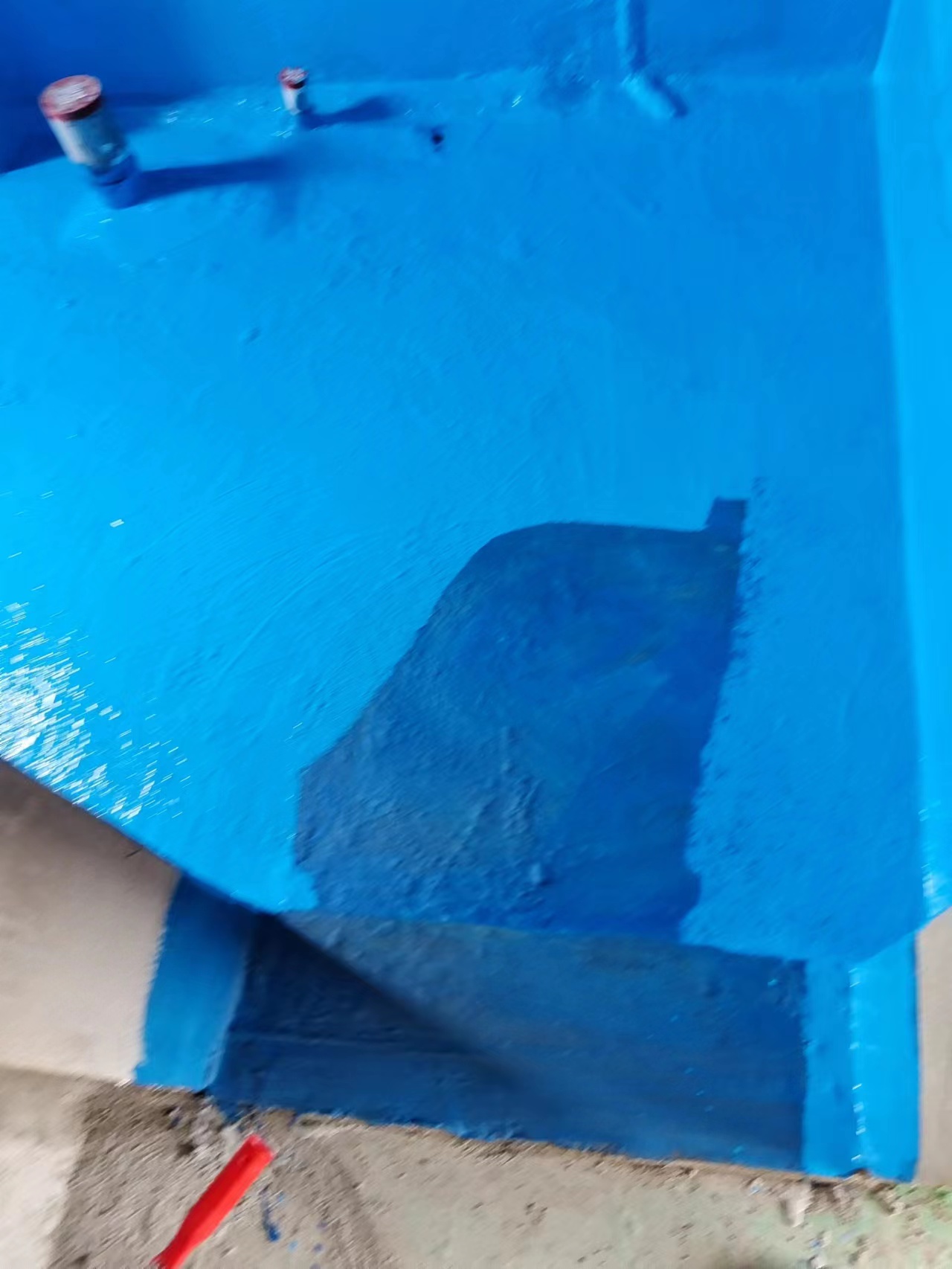 ΢��ͼƬ_20230711123640.jpg