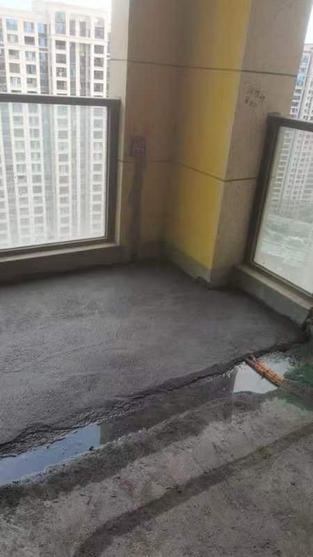 ΢��ͼƬ_20230711123650.jpg