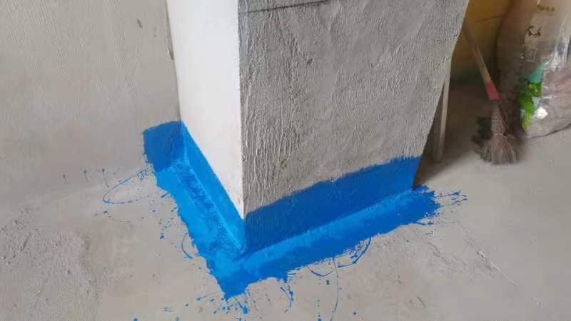 ΢��ͼƬ_20230711123643.jpg