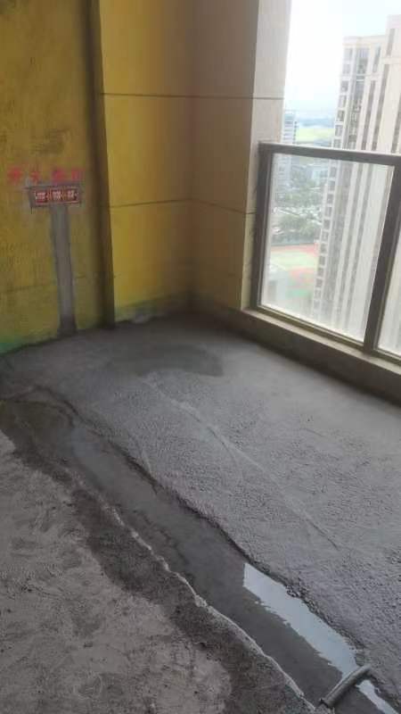 ΢��ͼƬ_20230711123653.jpg